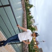 ���������� ������, ���� ������� �����, 34 ����, ������������ ��� ������, ����� � ���������