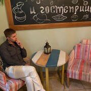 ���������� ���������, ���� ������� ����, 33 ����, ������������ ��� ������, ����� � ���������