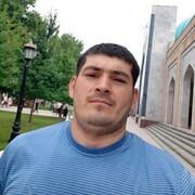  -,   , 34 ,     , c , 