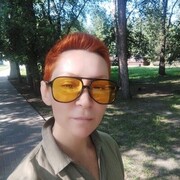  ,   , 41 ,     , c 