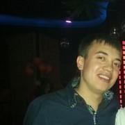 ���������� �������, ���� ������� �����, 34 ����, ������������ ��� ������, ����� � ���������, c�������� ���������