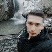  ,   , 27 ,   ,   , c , 
