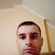  ,   Vaskes, 34 ,   ,   , c 