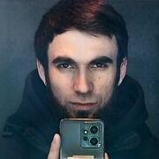  ,  yruk, 33