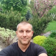 ���������� ���������, ���� ������� ������, 36 ���, ������������ ��� ������, ����� � ���������, c�������� ���������