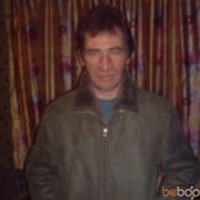 ���������� ������, ���� ������� Sergei, 54 ����, ������������ ��� ������, ����� � ���������, c�������� ���������