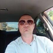  ,   , 47 ,   ,   , c , 