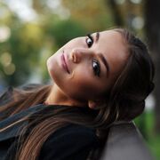 ���������� ������, ���� ������� ���������, 24 ����, ������������ ��� ������, ����� � ���������