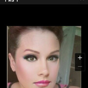  ,   , 55 ,   ,   , c 