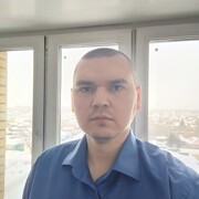 ���������� ����, ���� ������� ������, 33 ����, ������������ ��� ������, ���������