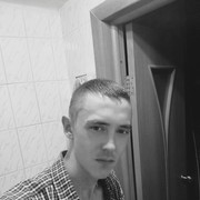 ���������� ������, ���� ������� ������, 36 ���, ������������ ��� ������, ����� � ���������, c�������� ���������