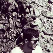 ���������� �������, ���� ������� �����, 34 ����, ������������ ��� ������, ����� � ���������