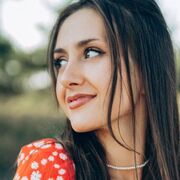 ���������� ��������, �����