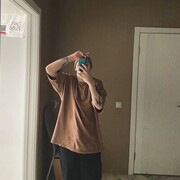  ,   , 28 ,  