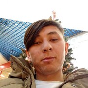  ,   , 23 ,   ,   , c 