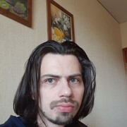 ���������� ����������, ���� ������� ������, 33 ����, ������������ ��� ������, ����� � ���������, c�������� ���������