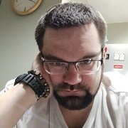 ���������� ������, ���� ������� ���������, 33 ����, ������������ ��� ������, ����� � ���������, c�������� ���������