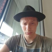  Meppen,   Erik, 20 ,   ,   , 