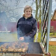 ���������� ����, ������� ���, 61