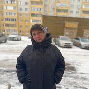  ,   , 42 ,  