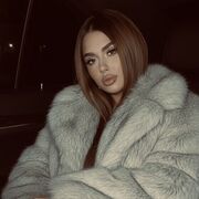 ���������� ���������, ���� ������� �����, 19 ���, ������������ ��� ������, ���������