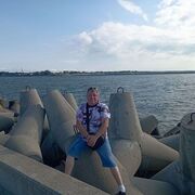 ���������� ������, ���� ������� ����, 58 ���, ������������ ��� ����� � ���������, c�������� ���������, ���������