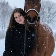 ���������� ������, �������