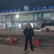  ,   , 52 ,   ,   , c 