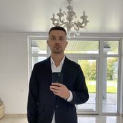 ���������� ����, ���� ������� Artem, 30 ���, ������������ ��� ������, ����� � ���������, ���������