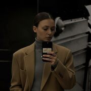 ���������� Aalst, ���� ������� ������, 29 ���, ������������ ��� ������, ����� � ���������