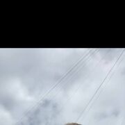 ���������� �����-���������, ���� ������� ���������, 30 ���, ������������ ��� ������, ����� � ���������