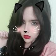 ���������� ����, ���� ������� ����, 25 ���, ������������ ��� ������, ����� � ���������, c�������� ���������, ���������