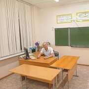  ,   , 49 ,     , c 