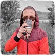  ,   , 48 ,  