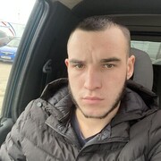 ���������� ��������, ���� ����� �����, 25 ���, ������������ ��� ������, ����� � ���������, ���������