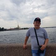  ,   Maksim, 46 ,   ,   