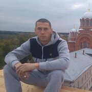 ���������� ���������, ���� ������� Serhio, 38 ���, ������������ ��� ������, ����� � ���������, c�������� ���������, ���������