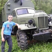  ,  , 40