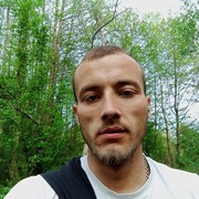  Jelcz,  Serhii, 29