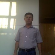  ,   Behzod, 40 ,   ,   , c , 