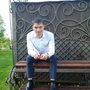 ���������� ���������, ���� ������� ��������, 29 ���, ������������ ��� ������, ����� � ���������