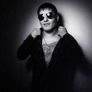 ���������� �����������, ���� ������� ����, 34 ����, ������������ ��� ������, ����� � ���������, c�������� ���������