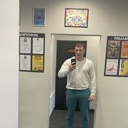 ���������� ������, ���� ������� �����, 36 ���, ������������ ��� ������, ����� � ���������