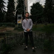  ,   Jora, 27 ,   ,   , c 
