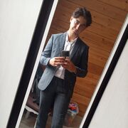 ���������� �������, ���� ����� Sergey, 23 ����, ������������ ��� ������, ����� � ���������, c�������� ���������, ���������