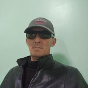  ,   , 40 ,   c 
