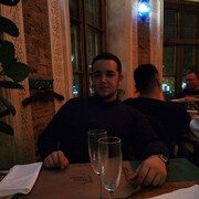 ���������� ������, ���� ����� ������, 24 ����, ������������ ��� ������, ����� � ���������