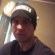  ,   , 38 ,   c , 