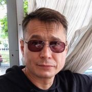  ,   , 46 ,   ,   , 