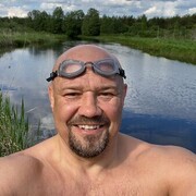 ���������� �����-���������, ���� ������� ����, 53 ����, ������������ ��� ������, ����� � ���������